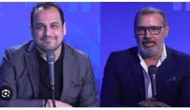 نقابة الصحفيين تدعو إلى وقفة للمطالبة بإطلاق سراح مراد الزغيدي وبرهان بسيس نقابة الصحفيين تدعو إلى وقفة للمطالبة بإطلاق سراح مراد الزغيدي وبرهان بسيس