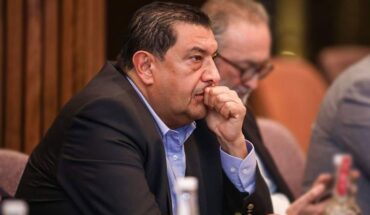 Mandat de dépôt contre l’homme d’affaires Hatem Chaâbouni