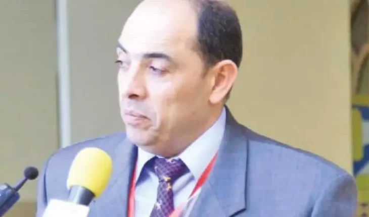 Tunisie : L’AMA réclame la libération immédiate de Mourad Hambli , ex-patron de l’antidopage