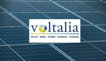 Voltalia investit dans l’énergie solaire à Gafsa Voltalia investit dans l’énergie solaire à Gafsa