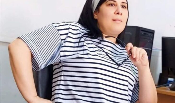 المحكمة الإدارية تثبِّت عبير موسي مترشحةً للإنتخابات الرئاسية
