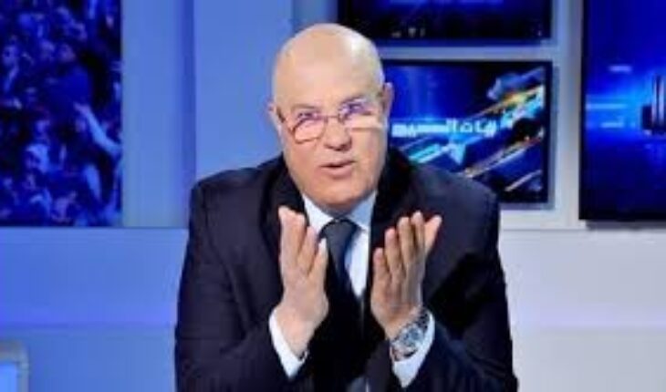 القبض على المتهم عفيف بن حسين بن أحمد الفريقي