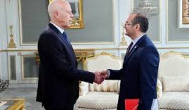 منظمة « أنا يقظ » تؤكد أن هيئة بوعسكر للإنتخابات قد ضيّقت على المسار الإنتخابي بتجاوزها القانون