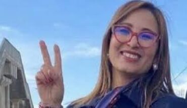 شيماء عيسى تمثل أمام الدّائرة الجنائيّة بمحكمة الإستئناف العسكريّة بتونس شيماء عيسى تمثل أمام الدّائرة الجنائيّة بمحكمة الإستئناف العسكريّة بتونس