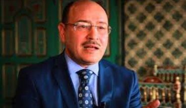 إيقاف المترشح الرئاسي لطفي المرايحي بجهة نابل إيقاف المترشح الرئاسي لطفي المرايحي بجهة نابل