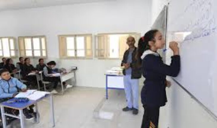 La Licence Nationale appliquée en Éducation et Enseignement (LEE)