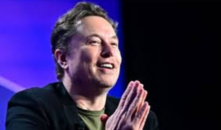 Elon Musk déménage les sièges de SpaceX et de X en raison d’une nouvelle loi sur l’identité de genre des enfants