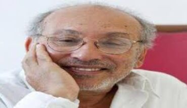 الفنان الفاضل الجعايبي يفضح تلاعب مدير مهرجان الحمامات وازدراءه بعمل الفنّانين و مراوغاته وتّناقضه الفنان الفاضل الجعايبي يفضح تلاعب مدير مهرجان الحمامات وازدراءه بعمل الفنّانين و مراوغاته وتّناقضه
