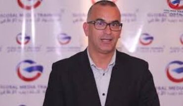 وكالة وات : ناجح الميساوي ومساعده زهير الوريمي يضيقان الخناق على مترشحين للرئاسة
