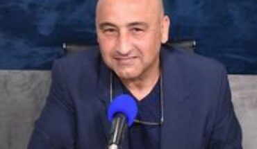 سامي بن سلامة يقول : سنتان سجنا من أجل ممارسة واجباتي كعضو هيئة انتخابات