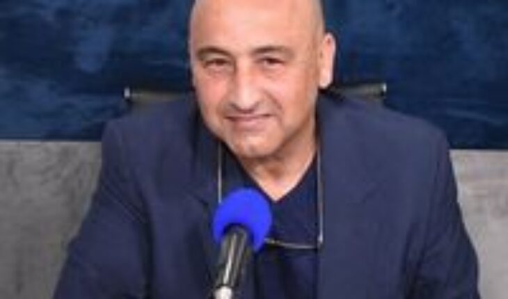 سامي بن سلامة يقول : سنتان سجنا من أجل ممارسة واجباتي كعضو هيئة انتخابات