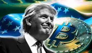 Conférence Bitcoin 2024 : 840 600$ pour assister à une table ronde avec Donald Trump Conférence Bitcoin 2024 : 840 600$ pour assister à une table ronde avec Donald Trump