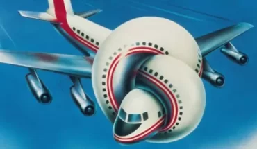 Tunisie : Y-a-t-il un pilote dans l’avion ?