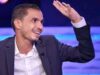 Deux Tunisiens sur trois ne font aucune confiance aux médias et aux chroniqueurs