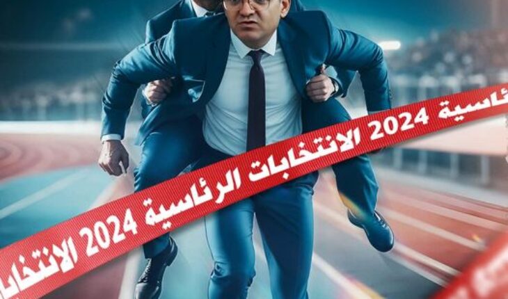 الفريق القانوني للمترشح منذر الزنايدي يؤكد أن ما قامت به هيئة بوعسكر يشكل سابقة خطيرة تقوض دولة القانون والمؤسسات وتهدِّد السلم الأهلية