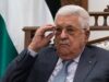 Mahmoud Abbas salue l’adoption par le Conseil de sécurité de l’ONU du projet de résolution américain sur Gaza