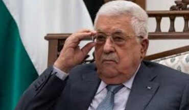 Mahmoud Abbas prépre une visite à Gaza Mahmoud Abbas prépre une visite à Gaza