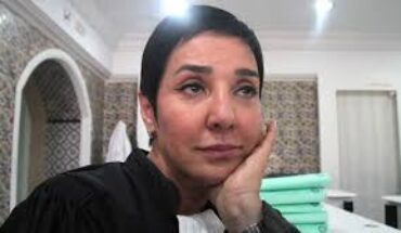 Sonia Dahmani subit un harcèlement incessant parce qu’elle refuse de se plier Sonia Dahmani subit un harcèlement incessant parce qu’elle refuse de se plier