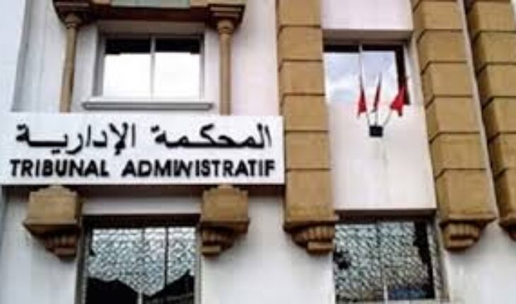 المحكمة الادارية تصدر ثلاثة أحكام بعدم قبول الطعن في ملفات المرشحين عبير موسي ومنذر الزنايدي