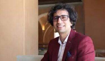 المحكمة الابتدائية تقرر الإبقاء على مدير موقع « الكتيبة » الصحفي وليد الماجري في حالة سراح