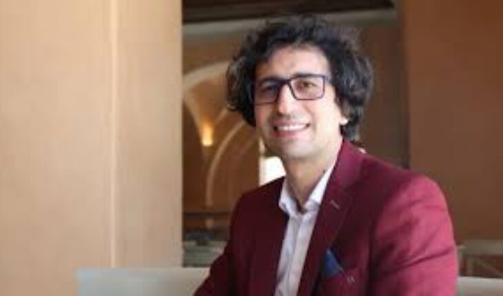 المحكمة الابتدائية تقرر الإبقاء على مدير موقع « الكتيبة » الصحفي وليد الماجري في حالة سراح
