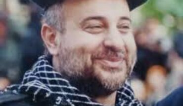 Le Hezbollah libanais confirme la mort du chef du front sud, Ali Karaki Le Hezbollah libanais confirme la mort du chef du front sud, Ali Karaki