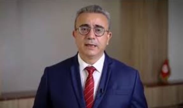 عميد المحامين: مقترح تغيير القانون الانتخابي من قبل عدد من النواب غير مقبول شكلا ومضمونا عميد المحامين: مقترح تغيير القانون الانتخابي من قبل عدد من النواب غير مقبول شكلا ومضمونا