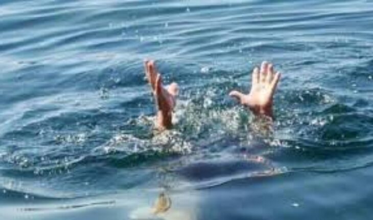 5 migrants, dont un enfant retrouvés mort en mer au large de Monastir