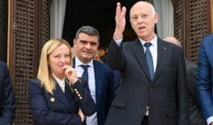 Ces fâcheuses statistiques sur le dilemme migratoire en Tunisie