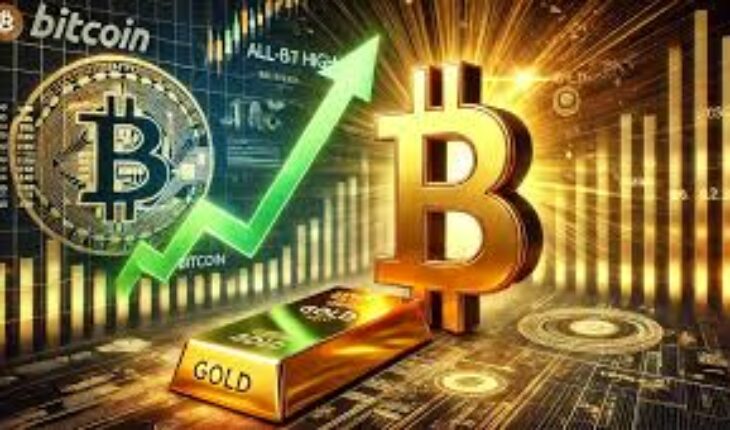 La folie bitcoin : Que faut-il savoir et quoi anticiper ?