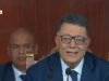 يا سي بودربالة ،معالجة أزمة انقطاع الماء والكهرباء تبدأ بالاعتراف بحجمها