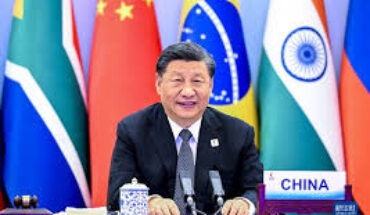 Pékin appelle à arrêter la souffrance et la destruction en Palestine et au Liban Pékin appelle à arrêter la souffrance et la destruction en Palestine et au Liban