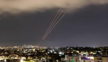 Bombardements israéliens en Iran: Téhéran et l’État hébreu livrent quelques détails sur l’opération Bombardements israéliens en Iran: Téhéran et l’État hébreu livrent quelques détails sur l’opération