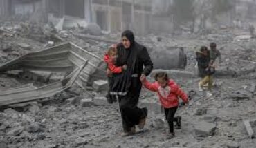 Le Hamas et le Fatah conviennent de former un « comité temporaire et apolitique » pour gérer les services de Gaza Le Hamas et le Fatah conviennent de former un « comité temporaire et apolitique » pour gérer les services de Gaza