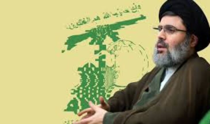 Israël affirme avoir tué Hachem Safieddine, le successeur pressenti de Hassan Nasrallah