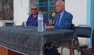 Tunisie : quel bilan pour Kaïs Saïed ? Tunisie : quel bilan pour Kaïs Saïed ?