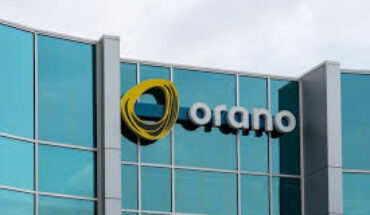 Le groupe français Orano suspend sa production d’uranium au Niger Le groupe français Orano suspend sa production d’uranium au Niger