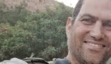 وسائل إعلام: مقتل نائب قائد كتيبة إسرائيلية في قتال بجنوب لبنان وسائل إعلام: مقتل نائب قائد كتيبة إسرائيلية في قتال بجنوب لبنان