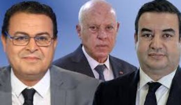 Aucun des candidats ne mérite que l’on vote pour lui. Aucun des candidats ne mérite que l’on vote pour lui.