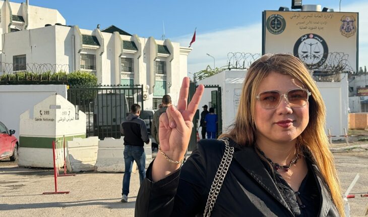 النقابة الوطنية للصحفيين تحذر من مغبة استعمال أجهزة الدولة لهرسلة الصحفيين والتنكيل بهم