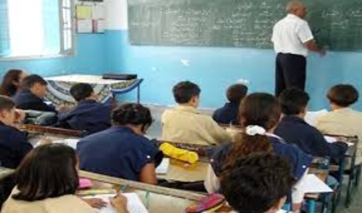 Tunisie: Le Délitement du système éducatif impacte négativement le marché du travail