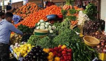 Tunisie : Explosion de la demande alimentaire et éventualité croissante de pénuries au cours des prochaines années Tunisie : Explosion de la demande alimentaire et éventualité croissante de pénuries au cours des prochaines années