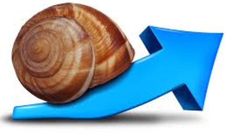 Tunisie : la Banque mondiale prévoit une croissance de seulement 1,2% en 2024.