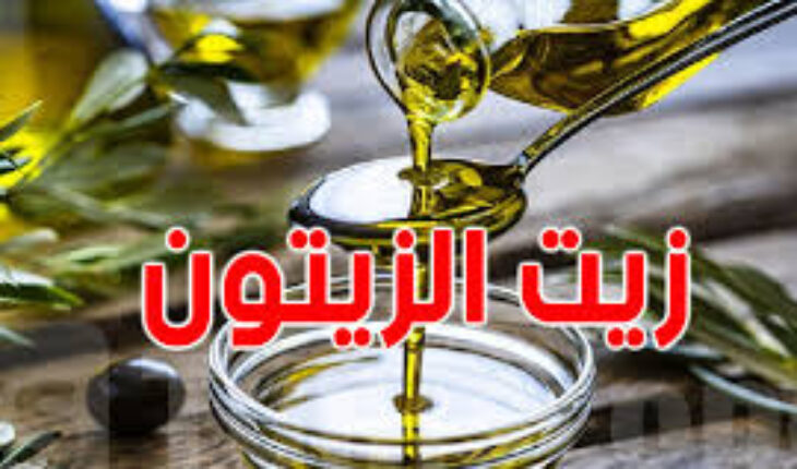 وزارة الفلاحة تعلن عن اجراءات هامة لفائدة قطاع زيت الزيتون