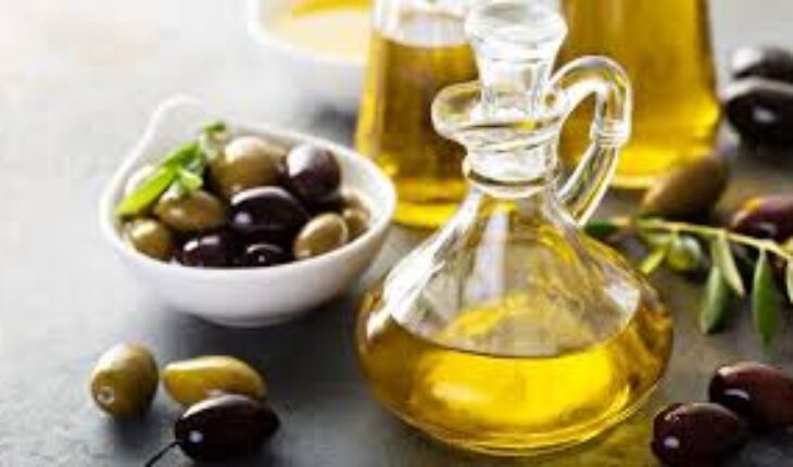 Le plus grand producteur mondial d’huile d’olive s’attend à ce que les prix baissent de moitié