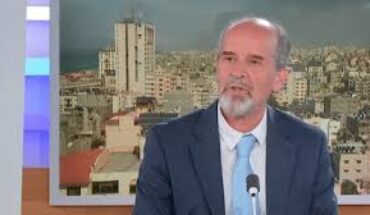 L’ambassadeur d’Israël en France est convoqué mardi au Quai d’Orsay L’ambassadeur d’Israël en France est convoqué mardi au Quai d’Orsay