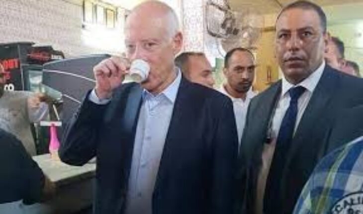 L’Etat tunisien se trompe en réglementant le prix du café
