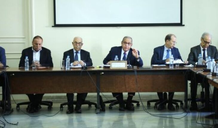 منظمة الأعراف تؤكد أن مشروع قانون المالية لسنة 2025 لا يتضمّن إجراءات لتشجيع الاستثمار وحماية مناخ الأعمال