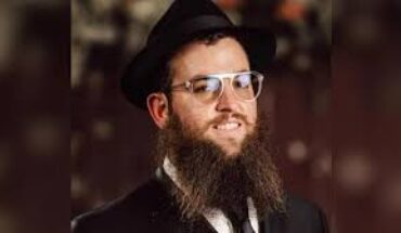 Meurtre du rabbin Zvi Kogan : Des groupes palestiniens dans le viseur des services émiratis ? Meurtre du rabbin Zvi Kogan : Des groupes palestiniens dans le viseur des services émiratis ?