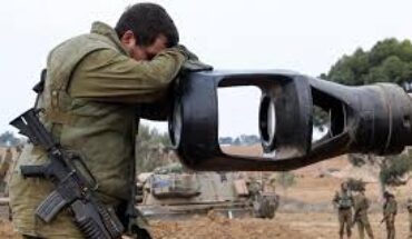 Les guerres à Gaza et au Liban ont conduit Israël à un gouffre financier Les guerres à Gaza et au Liban ont conduit Israël à un gouffre financier